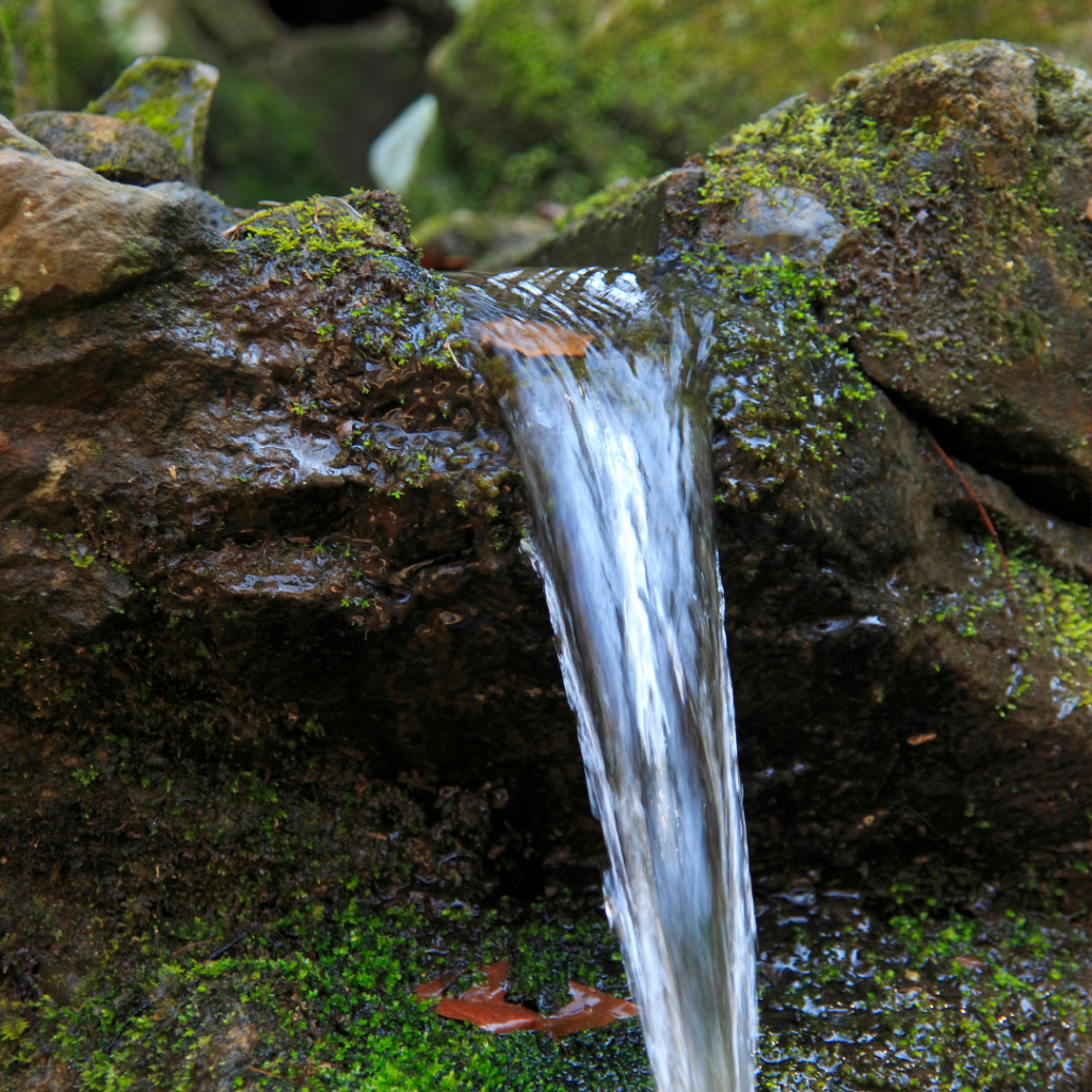 The Health Benefits of Reverse Osmosis Water