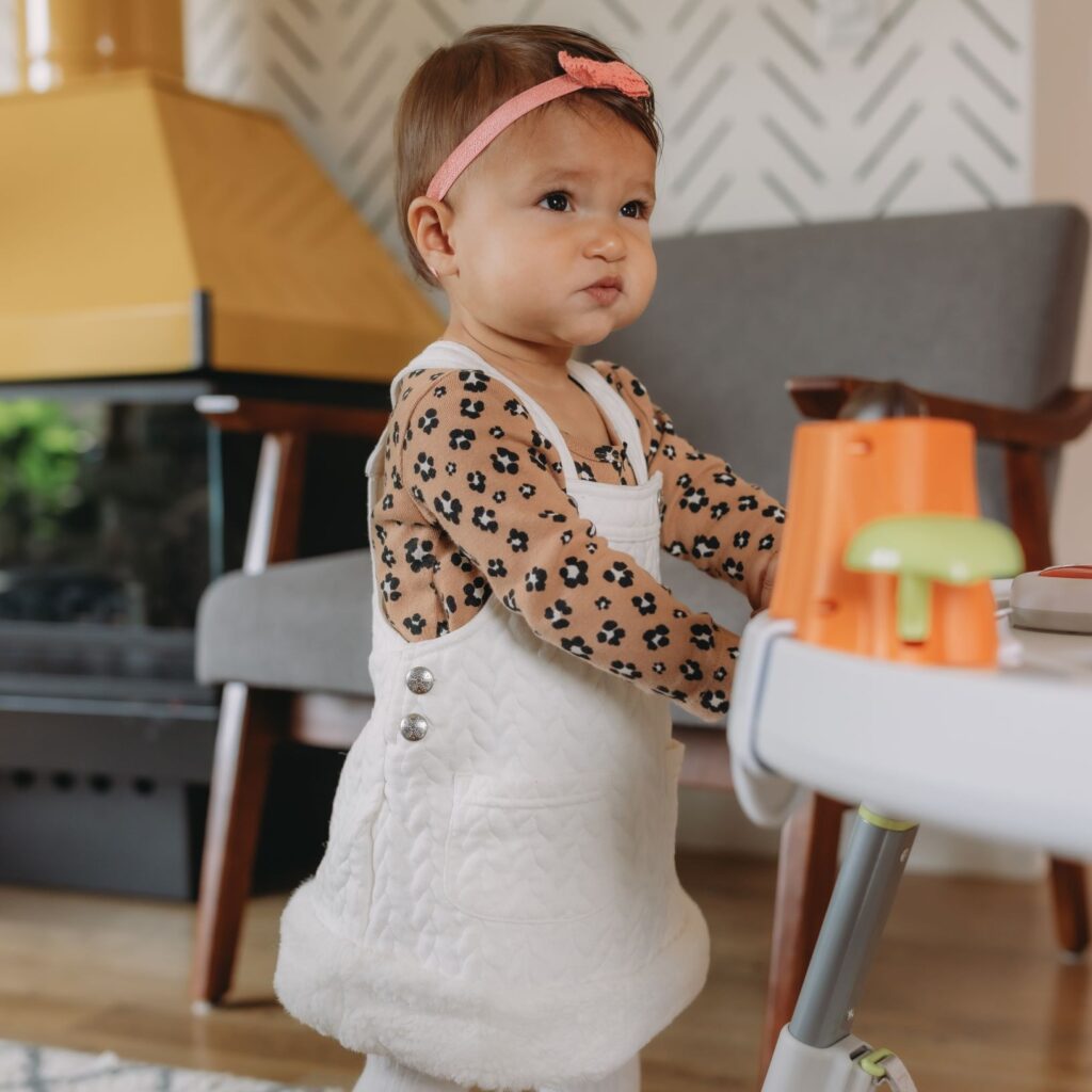 best places to buy and sell used baby items