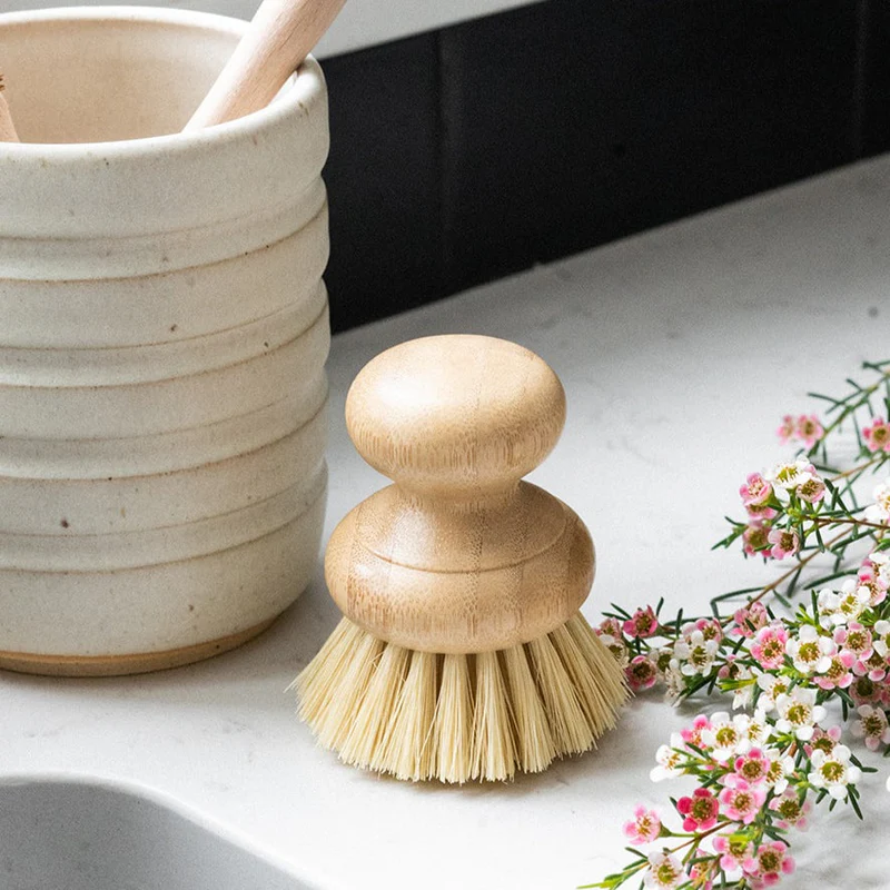 best zero waste homeware brands best zero waste homeware brands